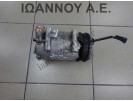 ΚΟΜΠΡΕΣΕΡ A/C 7M5Q 1.6cc TDI FORD FOCUS 2008 - 2011