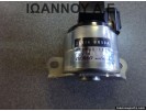 ΒΑΛΒΙΔΑ ΗΛΕΚΤΡΟΜΑΓΝΗΤΙΚΗ START STOP 25116-BB50A 253400-1820 NISSAN QASHQAI 2014 - 2017