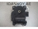 ΡΕΛΕ ΚΑΛΟΡΙΦΕΡ MF113800-2320 5PIN HONDA CRV 2007 - 2013