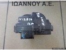 ΠΕΤΑΛΟΥΔΑ ΓΚΑΖΙΟΥ V757669780-02 A2C53279370 MINI COOPER 2006 - 2011