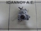 ΕΚΖΟΣΤΕΡ ΣΕΒΡΟΦΡΕΝΟΥ 29300-27010 081000-2590 TOYOTA RAV 4 2001 - 2006