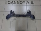 ΤΡΑΒΕΡΣΑ ΕΜΠΡΟΣ ΚΑΤΩ D19AA 1.9cc TDI FIAT SEDICI 2007 - 2010