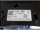 ΚΑΝΤΡΑΝ ΚΟΝΤΕΡ 8V0920860H A2C90492400 A2C53427456AR AUDI A3 2013 - 2016