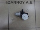 ΜΟΤΕΡ ΠΑΡΑΘΥΡΟΥ ΠΙΣΩ ΔΕΞΙΑΣ ΠΟΡΤΑΣ 2PIN HONDA INSIGHT 2009 - 2012