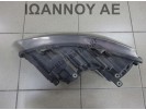 ΦΑΝΑΡΙ ΕΜΠΡΟΣ ΔΕΞΙΟ 6R1941008F 1EE24705102 VW POLO 2010 - 2014