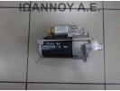 ΜΙΖΑ 233006508R RSM14-11 RENAULT CLIO 2016 - 2019