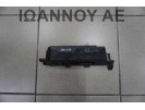 ΟΘΟΝΗ ΕΝΔΕΙΞΕΩΝ 94101-1J010 HYUNDAI I20 2009 - 2012