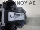 ΜΟΤΕΡ ΚΑΛΟΡΙΦΕΡ VP8E2H-18456-AA 0130115551 3137231000 3135102338 FORD FIESTA 2008 - 2012