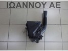 ΦΙΛΤΡΟ ΑΕΡΟΣ 6Q0129601AR 6Q0129607AR 6Q0129620 BMS 1.4cc TDI SEAT IBIZA 2008 - 2012