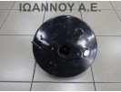 ΣΕΒΡΟΦΡΕΝΟ 58500-2S201 20100603-1408 HYUNDAI IX35 2011 - 2014