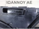 ΒΕΝΤΙΛΑΤΕΡ 13167335 874685N 874706R 874705C Z19DTH 1.9cc TDI OPEL VECTRA C 2005 - 2008