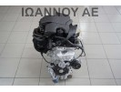 ΜΗΧΑΝΗ ΚΙΝΗΤΗΡΑΣ 1KR 1.0cc 14.000ΧΛΜ ΑΙΣΘΗΤΗΡΑΣ 2PIN CITROEN C1 2017 - 2018