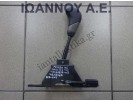 ΛΕΒΙΕΣ 4X4 MR410817-02 MR477641 MITSUBISHI PAJERO 2001 - 2003