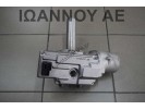 ΤΙΜΟΝΙΕΡΑ 13496341 522976190 ACBN 38029054 02A BLM140 OPEL CORSA E 2015 - 2019