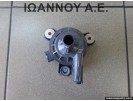 ΑΝΤΛΙΑ ΑΕΡΟΣ AISIN G9040-52010 TOYOTA AVENSIS 2010 - 2012