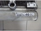 ΨΥΓΕΙΟ A/C 88450-05140 TOYOTA AVENSIS 2002 - 2006