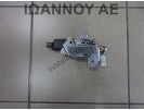 ΚΛΕΙΔΑΡΙΑ ΠΙΣΩ ΚΑΠΟ 2S6T-432A98-AE 2PIN FORD FIESTA 5ΘΥΡΟ 2002 - 2005