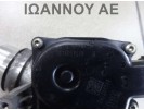 ΠΕΤΑΛΟΥΔΑ ΓΚΑΖΙΟΥ VALEO 161A05457R K9KC612 1.2cc RENAULT CLIO 2016 - 2019