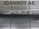 ΨΥΓΕΙΟ A/C 6Q0820411J BKR 1.4cc T VW FOX 2003 - 2011