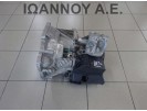 ΣΑΣΜΑΝ 5AΡI 8A6R7002CA SNJA 1.250cc 94.000ΧΛΜ FORD FIESTA 2008 - 2012