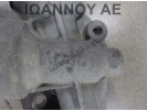 ΚΡΕΜΑΡΓΙΕΡΑ KOYO JTEKT 6900001619--B 6900001619 8200867063--A 8200867063 RENAULT TWINGO 2007 - 2012