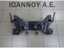 ΓΕΦΥΡΑ ΕΜΠΡΟΣ 6R0199315 6C0199315 CHY 1.0cc SEAT IBIZA 2015 - 2017