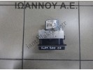 ΜΟΝΑΔΑ ABS 51853817 0265230814 FIAT 500 2007 -  2014