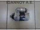 ΜΙΖΑ 233001F77B D7E40 CR12 1.2cc NISSAN MICRA K12 2003 - 2010