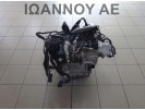 ΜΗΧΑΝΗ ΚΙΝΗΤΗΡΑΣ DKL 1.0cc T 18.000ΧΛΜ VW T CROSS 2020 - 2022