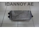 ΨΥΓΕΙΟ INTERCOOLER 28270-2A740 D4FC 1.4cc TDI KIA RIO 2011 - 2014