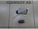 ΔΙΑΚΟΠΤΗΣ ΜΙΖΑΣ 1K0905951B CAY 1.6cc TDI AUDI A1 SLINE 2011 - 2014