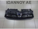 ΜΑΣΚΑ 623107554R 623108072R DACIA SANDERO 2016 - 2020