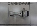 ΒΑΣΗ ΜΗΧΑΝΗΣ ΣΑΣΜΑΝ 21962-2V000 D3FA 1.1cc TDI D4FC 1.4cc TDI KIA RIO 2011 - 2014