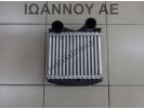 ΨΥΓΕΙΟ INTERCOOLER 0003007V003 600cc SMART FORTWO 1998 - 2007