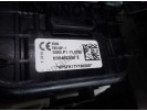 ΤΑΜΠΛΟ ΚΟΜΠΛΕ AIRBAG 68200-5FA0A 682005FA0A 635482200E NISSAN MICRA K14 2017