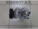 ΚΟΜΠΡΕΣΕΡ A/C 1K0820859T GE447150-1934 6SEU14C AUDI A1 2011 - 2014