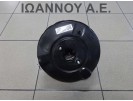 ΣΕΒΡΟΦΡΕΝΟ 13159858 0204051086 QB OPEL MERIVA 2003 - 2010