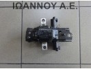 ΒΑΣΗ ΜΗΧΑΝΗΣ ΣΑΣΜΑΝ 6Q0199555AR CHY 1.0cc SEAT IBIZA 2015 - 2017