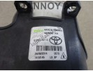 ΠΡΟΒΟΛΕΑΣ ΟΜΙΧΛΗΣ ΔΕΞΙΟΣ 81210-02110 90008490 TOYOTA AURIS 2013 - 2015