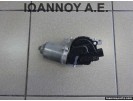 ΜΟΤΕΡ ΥΑΛΟΚΑΘΑΡΙΣΤΗΡΩΝ 85110-74020 159300-2314 TOYOTA IQ 2009 - 2014