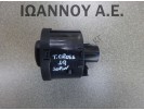 ΔΙΑΚΟΠΤΗΣ ΦΩΤΩΝ 5G0941431R 10 PIN VW T CROSS 2019 - 2022