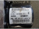 ΜΟΝΑΔΑ ABS CV61-2C405-EC A426G 10.0212-1025.4 10.0961-0158.3 FORD KUGA 2012 - 2015