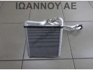 ΨΥΓΕΙΟ ΚΑΛΟΡΙΦΕΡ 5Q0819031A CZ116140-2350 CHZ 1.0cc T VW GOLF 7 2016 - 2018