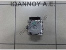 ΜΟΝΑΔΑ ABS 51766602 0265231708 0265800510 FIAT PANDA 2003 - 2012