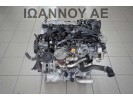 ΜΗΧΑΝΗ ΚΙΝΗΤΗΡΑΣ N22A2 2.2cc TDI 55.000ΧΛΜ HONDA CRV 2010 - 2013