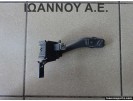 ΔΙΑΚΟΠΤΗΣ ΥΑΛΟΚΑΘΑΡΙΣΤΗΡΩΝ 1K0953519J QC2 01203516 SKODA OCTAVIA 5 2004 - 2008