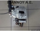 ΔΑΓΚΑΝΑ ΕΜΠΡΟΣ ΑΡΙΣΤΕΡΗ M13A Z13DTJ 1.3cc TDI SUZUKI SWIFT 2006 - 2011