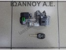 ΔΙΑΚΟΠΤΗΣ ΜΙΖΑΣ 39730-SWA-Y0 116RI-000664 HONDA INSIGHT 2009 - 2012