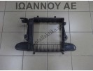 ΧΟΑΝΗ ΜΕΤΩΠΗ ΨΥΓΕΙΟΥ 0013197V001 700cc SMART FORTWO 2002 - 2007