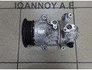 ΚΟΜΠΡΕΣΕΡ A/C 5SE12C 447260-1258 TOYOTA RAV4 2006 - 2009